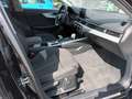 Audi A4 40 TDI 190CH DESIGN QUATTRO S TRONIC 7 EURO6D-T - thumbnail 11