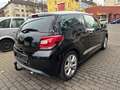 Citroen DS3 VTi 120 SoChic Klima Navi LED Alu Tempomat Negru - thumbnail 3
