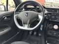 Citroen DS3 VTi 120 SoChic Klima Navi LED Alu Tempomat Negru - thumbnail 12