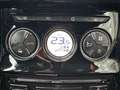 Citroen DS3 VTi 120 SoChic Klima Navi LED Alu Tempomat Negru - thumbnail 10