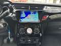 Citroen DS3 VTi 120 SoChic Klima Navi LED Alu Tempomat Negru - thumbnail 9