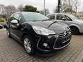 Citroen DS3 VTi 120 SoChic Klima Navi LED Alu Tempomat Negru - thumbnail 4
