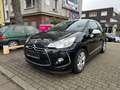 Citroen DS3 VTi 120 SoChic Klima Navi LED Alu Tempomat Negru - thumbnail 1