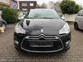 Citroen DS3 VTi 120 SoChic Klima Navi LED Alu Tempomat Negru - thumbnail 5