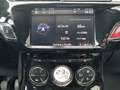 Citroen DS3 VTi 120 SoChic Klima Navi LED Alu Tempomat Negru - thumbnail 11