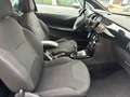Citroen DS3 VTi 120 SoChic Klima Navi LED Alu Tempomat Negru - thumbnail 7
