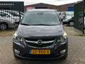 Opel Karl 1.0 ecoFLEX Edition Uniek km org nl auto airco cru Grijs - thumbnail 6
