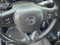 Opel Karl 1.0 ecoFLEX Edition Uniek km org nl auto airco cru Grijs - thumbnail 11