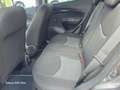 Opel Karl 1.0 ecoFLEX Edition Uniek km org nl auto airco cru Grijs - thumbnail 14