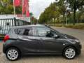 Opel Karl 1.0 ecoFLEX Edition Uniek km org nl auto airco cru Grijs - thumbnail 5