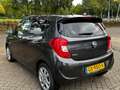Opel Karl 1.0 ecoFLEX Edition Uniek km org nl auto airco cru Grijs - thumbnail 3