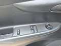 Opel Karl 1.0 ecoFLEX Edition Uniek km org nl auto airco cru Grijs - thumbnail 13