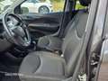 Opel Karl 1.0 ecoFLEX Edition Uniek km org nl auto airco cru Grijs - thumbnail 15