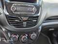 Opel Karl 1.0 ecoFLEX Edition Uniek km org nl auto airco cru Grijs - thumbnail 10