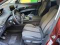 Peugeot 3008 3008 1.2 puretech t Allure s Brun - thumbnail 12