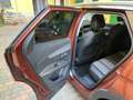 Peugeot 3008 3008 1.2 puretech t Allure s Brun - thumbnail 13