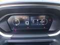 Peugeot Partner BlueHDi 130 L1 Weiß - thumbnail 19