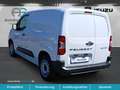 Peugeot Partner BlueHDi 130 L1 Weiß - thumbnail 5