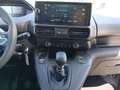 Peugeot Partner BlueHDi 130 L1 Weiß - thumbnail 14