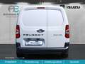Peugeot Partner BlueHDi 130 L1 Weiß - thumbnail 6