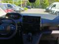 Peugeot Partner BlueHDi 130 L1 Weiß - thumbnail 12