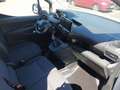 Peugeot Partner BlueHDi 130 L1 Weiß - thumbnail 11