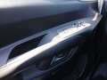 Peugeot Partner BlueHDi 130 L1 Weiß - thumbnail 16