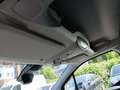 Peugeot Partner BlueHDi 130 L1 Weiß - thumbnail 18