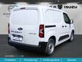 Peugeot Partner BlueHDi 130 L1 Weiß - thumbnail 7