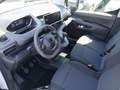 Peugeot Partner BlueHDi 130 L1 Weiß - thumbnail 10