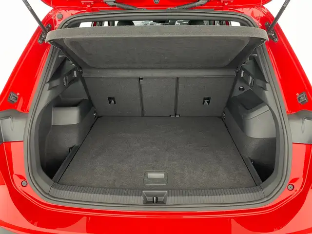 Volkswagen Tiguan view 7