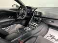 Audi R8 V10 FSI Performance quattro S tronic 456kW Modrá - thumbnail 12