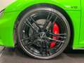 Audi R8 V10 FSI Performance quattro S tronic 456kW Niebieski - thumbnail 7