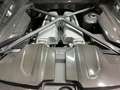 Audi R8 V10 FSI Performance quattro S tronic 456kW Niebieski - thumbnail 10