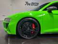 Audi R8 V10 FSI Performance quattro S tronic 456kW plava - thumbnail 6