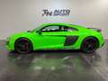 Audi R8 V10 FSI Performance quattro S tronic 456kW Blue - thumbnail 5