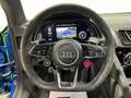 Audi R8 V10 FSI Performance quattro S tronic 456kW Niebieski - thumbnail 11