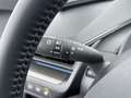 Toyota Prius 2.0 Plug-in Executive *NIEUW* crvena - thumbnail 15