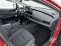 Toyota Prius 2.0 Plug-in Executive *NIEUW* Rot - thumbnail 28