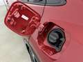 Toyota Prius 2.0 Plug-in Executive *NIEUW* Rot - thumbnail 33