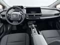 Toyota Prius 2.0 Plug-in Executive *NIEUW* Rood - thumbnail 27