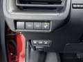 Toyota Prius 2.0 Plug-in Executive *NIEUW* Piros - thumbnail 11