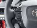 Toyota Prius 2.0 Plug-in Executive *NIEUW* crvena - thumbnail 13