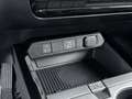 Toyota Prius 2.0 Plug-in Executive *NIEUW* Rood - thumbnail 21