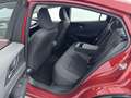 Toyota Prius 2.0 Plug-in Executive *NIEUW* Rouge - thumbnail 26