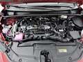 Toyota Prius 2.0 Plug-in Executive *NIEUW* Rood - thumbnail 32