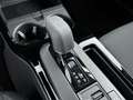 Toyota Prius 2.0 Plug-in Executive *NIEUW* Rood - thumbnail 22