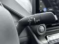 Toyota Prius 2.0 Plug-in Executive *NIEUW* Rouge - thumbnail 16