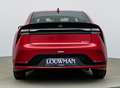 Toyota Prius 2.0 Plug-in Hybrid Executive *DEMO* | DIRECT Lever Rood - thumbnail 15