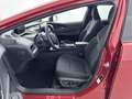 Toyota Prius 2.0 Plug-in Executive *NIEUW* Rot - thumbnail 25